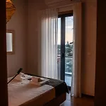 Premium Flat At Ajuda/belem With Balcony, Parking! Appartement *