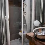 Appartement Premium Flat At Ajuda/belem With Balcony, Parking! *