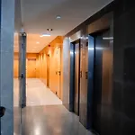 Premium Flat At Ajuda/belem With Balcony, Parking! Apartment *