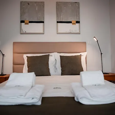 Premium Flat At Ajuda/belem With Balcony, Parking! *