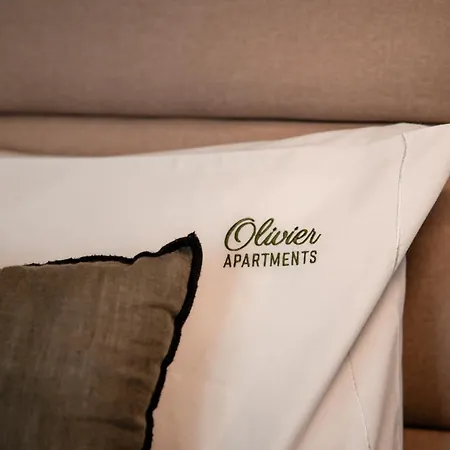 Premium Flat At Ajuda/belem With Balcony, Parking! Apartment *
