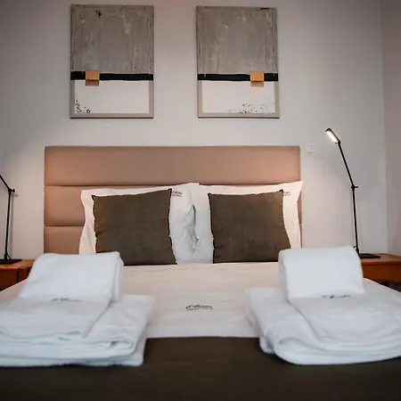 Premium Flat At Ajuda/belem With Balcony, Parking! * リスボン