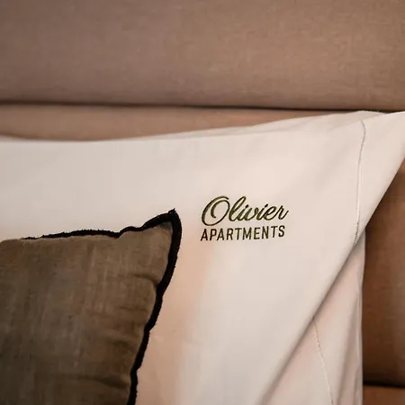 アパート Premium Flat At Ajuda/belem With Balcony, Parking! リスボン